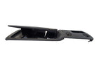 SILVRDO35 2006 Glove Box 671161