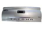 Trunk/Hatch/Tailgate Fits 16-23 TACOMA 672340