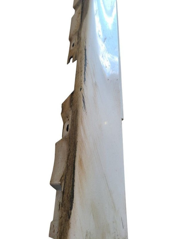 535I      2016 Rocker Panel Moulding 674536