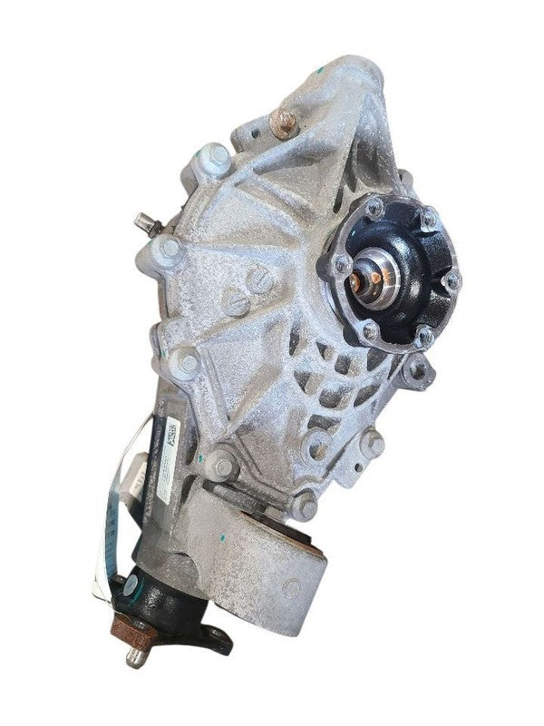 Carrier Rear 2.0L Fits 20-23 CT4 634164