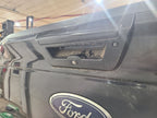 Trunk/Hatch/Tailgate With Rear View Camera Fits 15-17 FORD F150 PICKUP