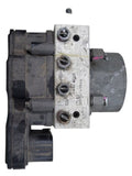Anti-Lock Brake Part ID 47660-5ES0B Fits 20-24 VERSA 680007