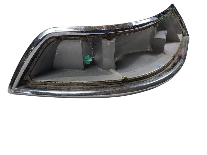 Driver Left Tail Light Hatchback Fits 75-80 PACER 661297