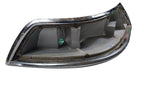 Driver Left Tail Light Hatchback Fits 75-80 PACER 661297