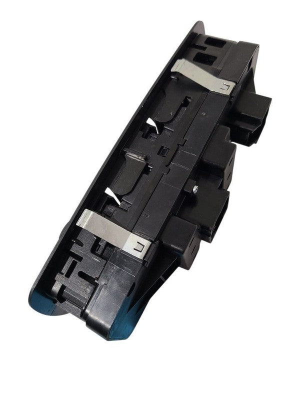 Driver Front Door Switch Driver's Master Switch Fits 17-23 CHEROKEE 65
