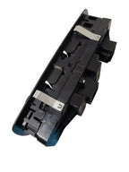 Driver Front Door Switch Driver's Master Switch Fits 17-23 CHEROKEE 65