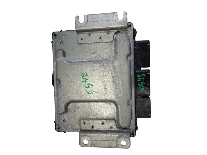 Engine ECM Electronic Control Module 2.5L VIN J Fits 18-20 ROGUE 66869