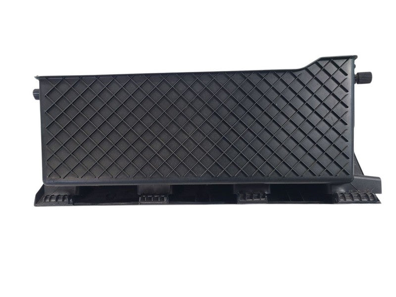 RAM3500   2015 Glove Box 670401