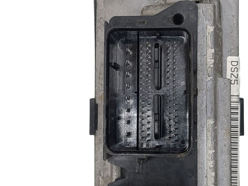 Engine ECM Electronic Control Module 6.7L Fits 12 FORD F250SD PICKUP 6