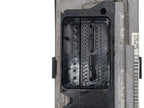 Engine ECM Electronic Control Module 6.7L Fits 12 FORD F250SD PICKUP 6