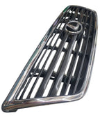Grille Upper Fits 98-02 LEXUS LX470 674353