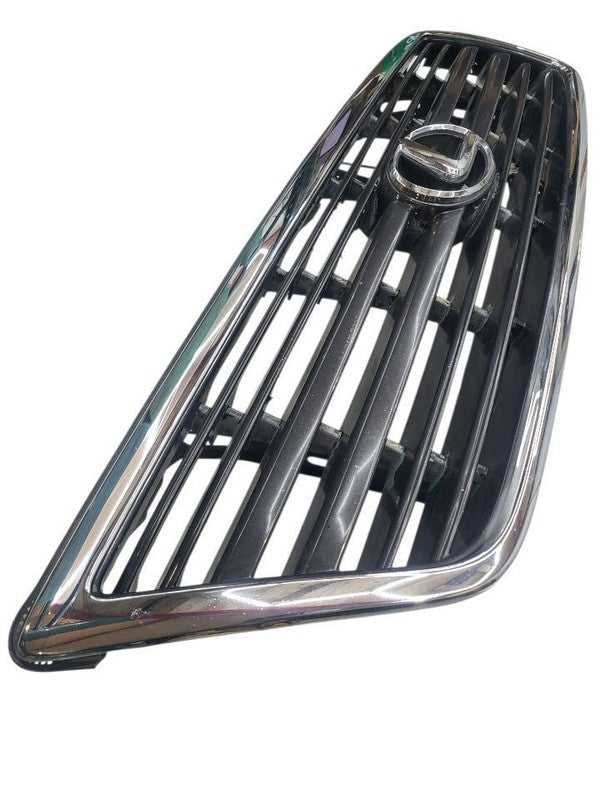 Grille Upper Fits 98-02 LEXUS LX470 674353