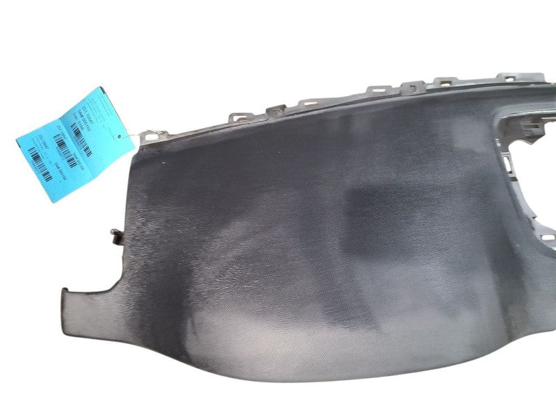 CORSAIR   2023 Dash Panel 640772