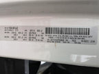 PROMAST15 2015 Valve Cover 201073
