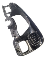 DAKOTA    1999 Dash Bezel 666452