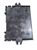 Chassis ECM Transfer Case ID ML3A-7H417-VA Fits 21-23 FORD F150 PICKUP