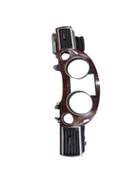 A8 AUDI   2009 Dash Bezel 670906