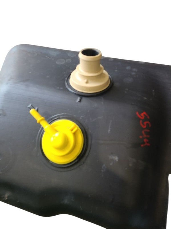 Fuel Tank Front Midship Pickup 35 Gallon Fits 11-16 FORD F250SD PICKUP