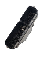 Engine ECM Electronic Control Module 4.2L V8 Fits 08-09 AUDI A8 670930