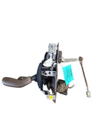 TACOMA    1999 Transmission Shift 675894