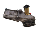 Power Steering Pump From 8501 GVW Fits 78-97 FORD F250 PICKUP 640597