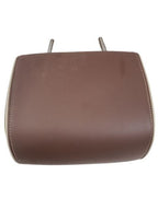 SILVRDO15 2017 Headrest 600787