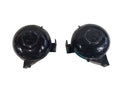 DART      1963 Horn 672208