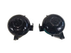 DART      1963 Horn 672208