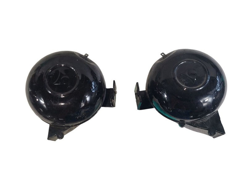 DART      1963 Horn 672208