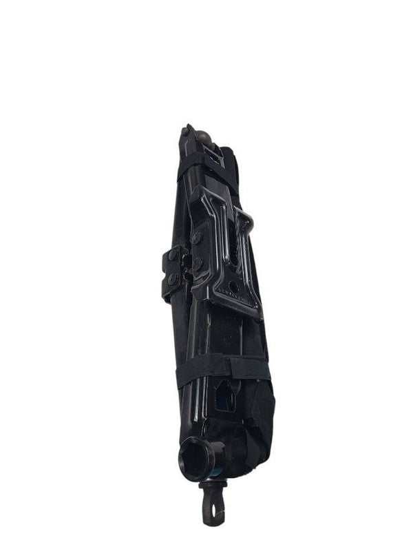 RAM1500   2018 Jack 624428