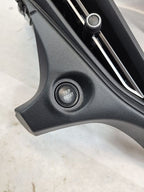 WRX       2022 Dash Bezel 552032