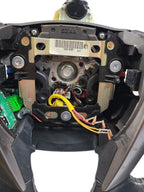 Steering Column Dash Shift EX Fits 14-17 ODYSSEY 609083
