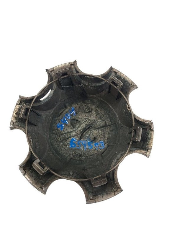 TUNDRA    2004 Center Cap Wheel 659573