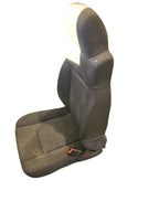 Passenger Front Seat Bucket Manual Cloth Fits 03-06 WRANGLER 655526