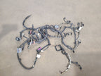 PROMAST35 2017 Engine Wire Harness 677423