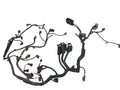 ENCORE    2018 Engine Wire Harness 639869