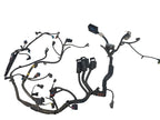 ENCORE    2018 Engine Wire Harness 639869