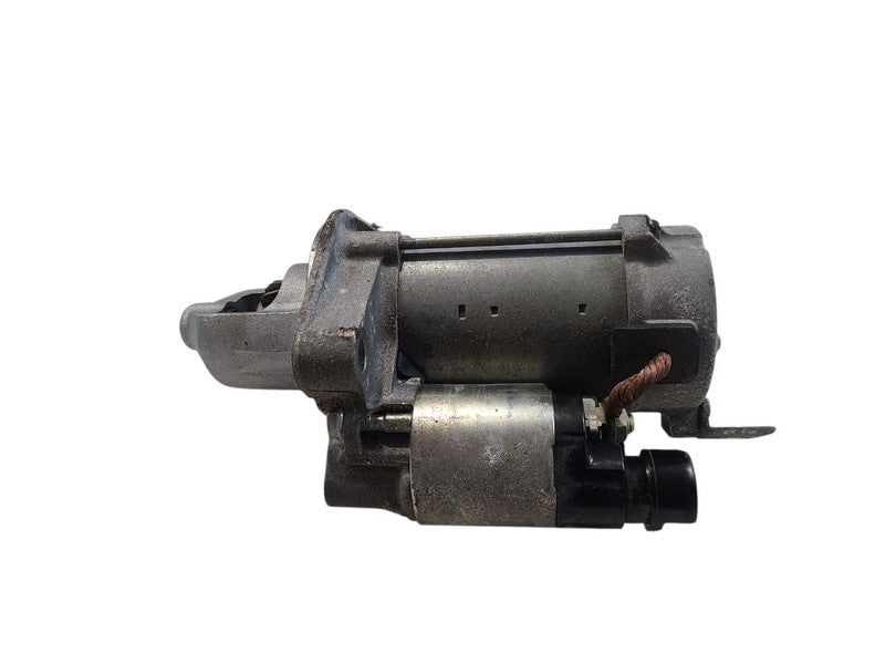 Starter Motor Turbo Fits 22-25 CIVIC 671333