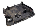SRX       2014 Engine Cover 619385