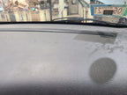 Dash Panel Fits 01-04 VOLVO 60 SERIES 649801