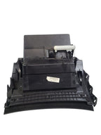 QX60      2016 Glove Box 659868