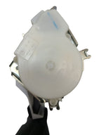 SIEDENALI 2010 Seat Belt Rear 613149