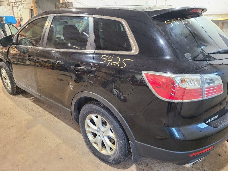 Steering Column Tilt And Telescopic Fits 07-12 MAZDA CX-9 660692
