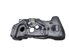 Fuel Tank Hatchback Fits 07-12 VERSA 605044