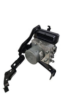 Anti-Lock Brake Part Modulator Assembly US Market AWD Fits 17-19 CR-V 