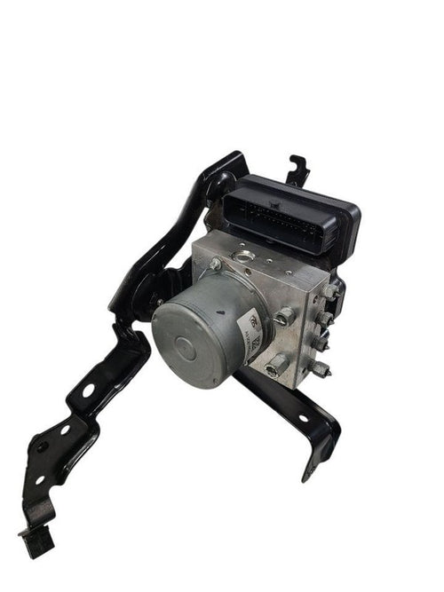 Anti-Lock Brake Part Modulator Assembly US Market AWD Fits 17-19 CR-V 