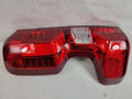 Passenger Side SILVRDO35 2021 Tail Light 395245