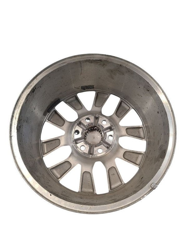 Wheel 20x9 10 Spoke Opt RD2 Fits 21-26 SUBURBAN 1500 669745