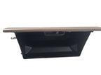4 RUNNER  1998 Glove Box 638010