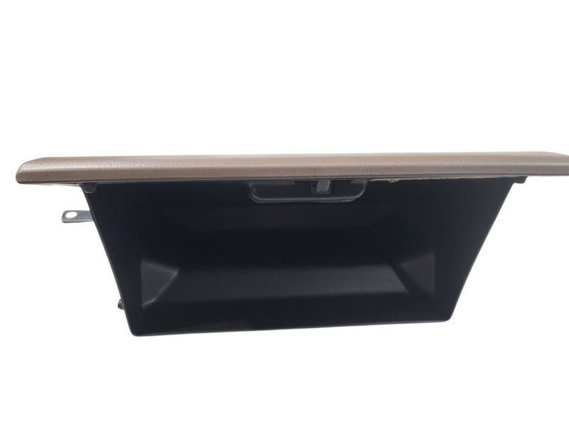 4 RUNNER  1998 Glove Box 638010